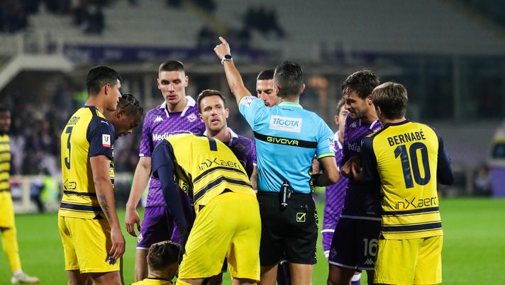 Neopromosse: è tempo di colpi da A. Interesse per un attaccante della Fiorentina - immagine 1