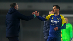 Pagelle, Kalinic decide, Caprari incanta. Lasagna, che assist