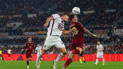 Calciomercato Serie A, il punto: sirene francesi per Zalewski