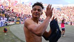 Ndoye, il Nottingham non molla: pronto il rilancio. Il Bologna fa muro! Le ultime