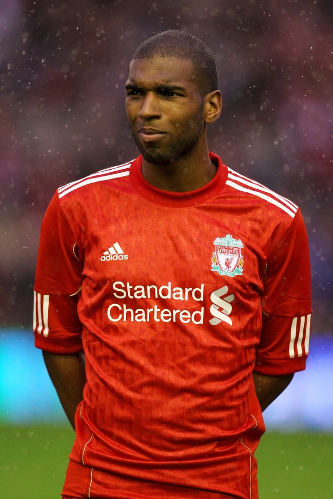 Liverpool, Ryan Babel annuncia il ritiro dal calcio giocato- immagine 2
