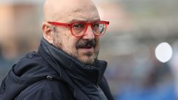 News Udinese – Marino: “Felice per i bianconeri e possono solo migliorare”