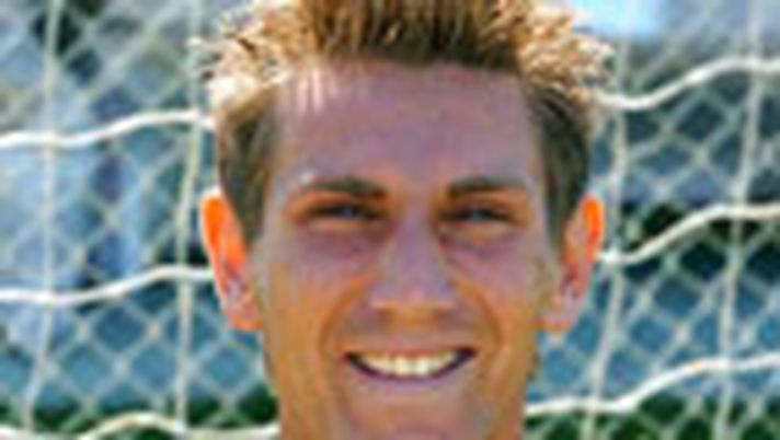 Torino, ecco Loviso - immagine 1