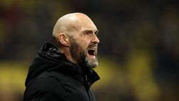 Galles del Sud, parla lo Swansea: “Noi lo sappiamo cosa significa il derby…”