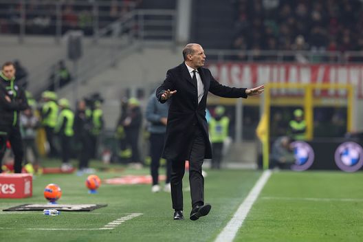 milan-clean-sheet-lazio-roma-statistica-san-siro-serie-a