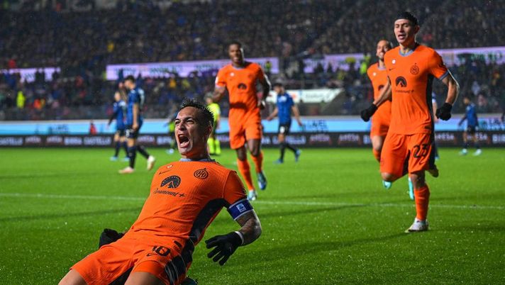 SM – Lautaro, numeri paurosi. “Idolo per tifosi e società: ecco perché il rinnovo si farà” - immagine 1