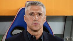 Crespo: “Vi dico chi è più difficile da fermare tra Lautaro e Lukaku, il motivo è semplice”