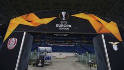 Europa League, si avvicinano le prime gare. La Lazio aspetta il 30 agosto