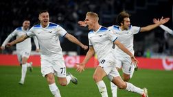 La Lazio ci ha preso Gustav: Baroni ha trovato la chiave, ecco il vero Isaksen