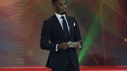 Aboubakar escluso dalla Nazionale per motivi di “record”: Eto’o attaccato in Camerun