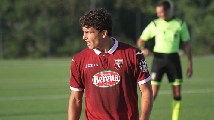 Primavera, le pagelle di Torino-Empoli 0-0: ennesimo palo di Rauti Primavera, le pagelle di Torino-Empoli 0-0: ennesimo palo di Rauti - immagine 1