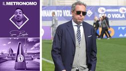 Il messaggio di Paratici caduto nel vuoto e un calendario che fa paura