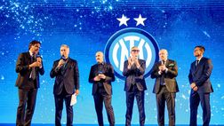 Oaktree si è presa l’Inter: “E ieri da Marotta è arrivata una comunicazione a Inzaghi”