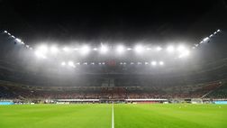 Dal Venezia all’Udinese, ripartenze rossonere