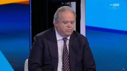 Condò: “Pioli continua a far fatica a capire il gioco dell’Inter. Thuram…”