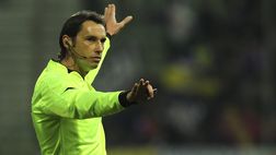 Mondiale Under 20, la VAR commette un errore contro l’Italia