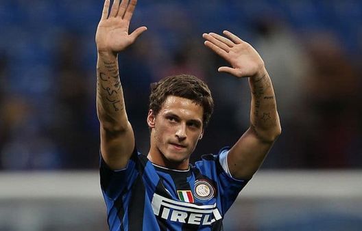 Sky – Pista Arnautovic prende forza. E se arriva lui Inter investe in difesa: i nomi- immagine 2