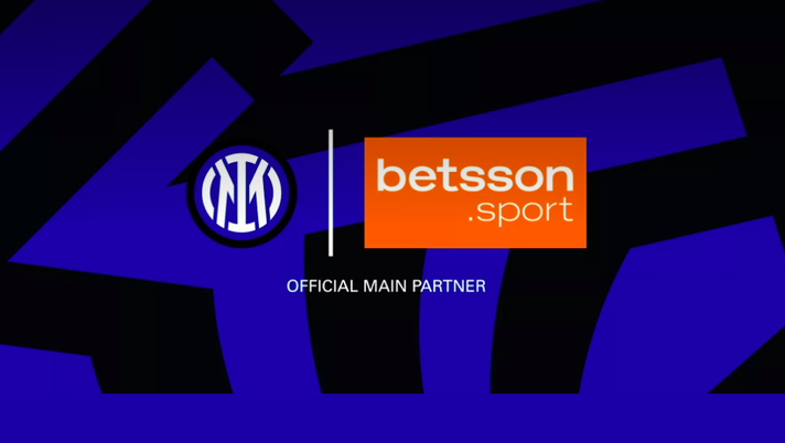 Inter BetssonSport