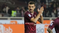 Calciomercato Torino: continua il pressing dell’Atalanta su Buongiorno
