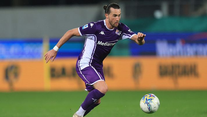 Harrison si sblocca: gol pesante e futuro in bilico - immagine 1