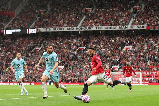 manchester-united-amorim-dimissioni-vittoria-burnley-premier-league