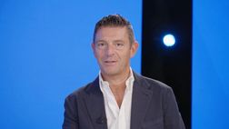 Inter, Rocchi dà ragione a Marotta. Al di là dell’episodio clou, colpisce un fatto