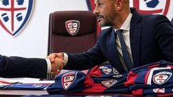 Calciomercato Cagliari – Accordo Giulini-Italiano? Arriva il nuovo centrale