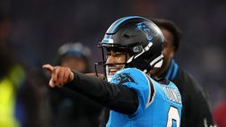 Streaming Panthers-Bills | Diretta TV, orario e dove guardare la partita gratis