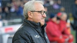 Delneri: “Juve gioca male? Conta vincere. Inzaghi mi piace, ma il segreto è Marotta”