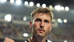 Milan, il CT del Messico: “Gimenez? Volevo vedere come …”