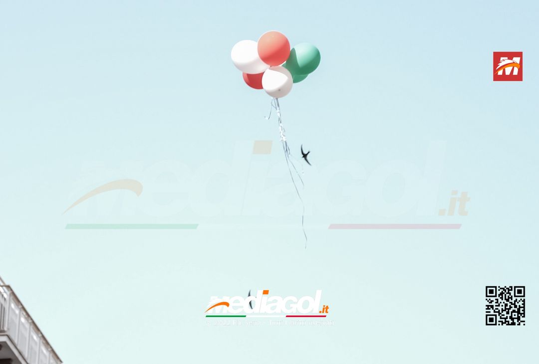 FOTO, 23 maggio: strage di Capaci trent’anni dopo nel ricordo di Falcone - immagine 108