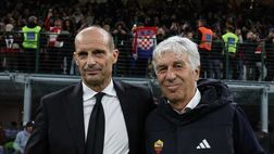 Romondini: “Per lo ‘Scudetto’ scelgo la Roma. Il Milan deve fare operazioni giuste nel mercato di gennaio…”