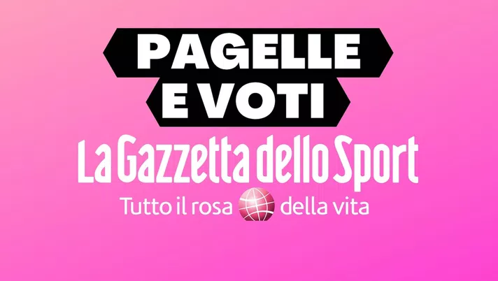 Pagelle La Gazzetta dello Sport AC Milan Serie A Champions League Coppa Italia