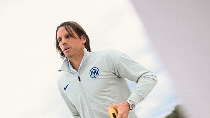 Sky – Sommer, futuro incerto. La scelta a fine stagione. I numeri dicono… - immagine 1