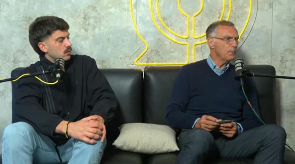 Bergomi: “Champions? Vince la sorpresa! Inter mai stata la più forte ma…”- immagine 2