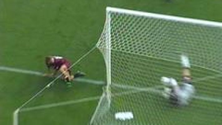 Toro da rimonta Toro da rimonta - immagine 1