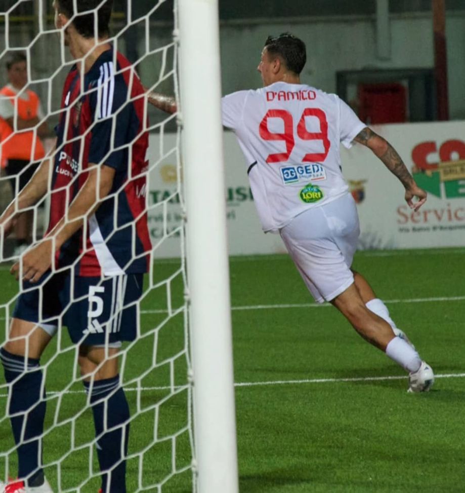 Serie C, Latina-Altamura: dove vedere il match in diretta tv e streaming live- immagine 2