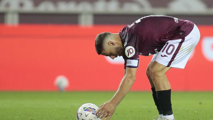 Vlasic contro l’Inter farà 100 col Toro: cosa poteva fare meglio e cosa peggio - immagine 1
