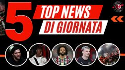 Milan, arriva Marcelo? Tonali torna a casa? Leao, altra bordata! E la Curva …