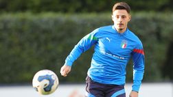 Calciomercato Serie A: fatta Krunic al Fenerbahce, Millico ufficiale al Foggia