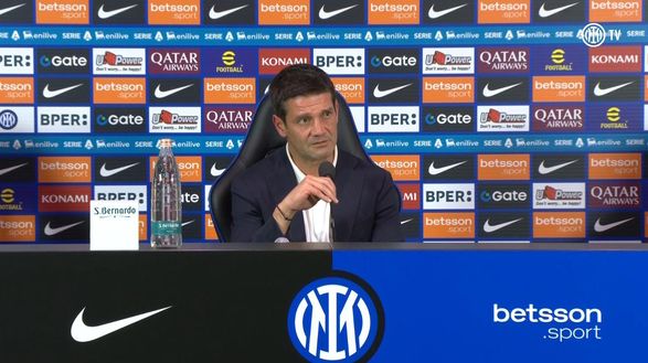 Chivu: “Dominanti! Esposito e Bonny da Inter. Dumfries incazzato mi piace. L’Under 23…”- immagine 3