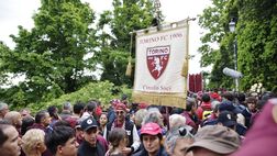 Toro, che cosa ci è piaciuto e cosa no del 4 maggio