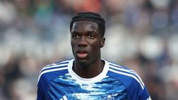 Le probabili formazioni di Roma e Como: da Diao e Jesus Rodriguez a Dybala e Ndicka