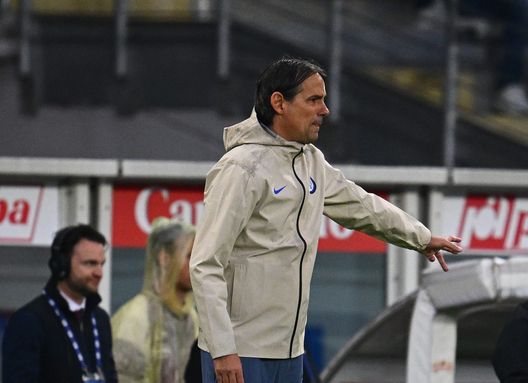 Inzaghi 150, coralità, Zalewski, i record di Bastoni e Asllani: i numeri di Torino-Inter- immagine 3