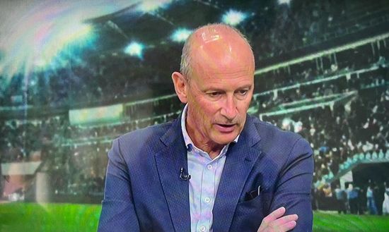 Sky Samaden: “La differenza tra Inter e Atalanta. Ringrazierò a vita Moratti. E su Chivu…”- immagine 2