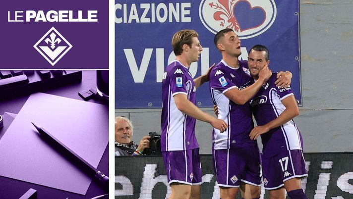 Pagelle VN – Piccoli si regala una gioia. Comuzzo, per fortuna che è finita- immagine 1