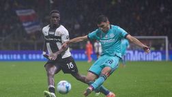 Bologna-Parma, un film con Ben Stiller per il derby di Coppa Italia