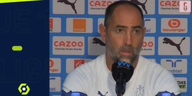 Rampulla: “C’è una cosa che la dice lunga su Thiago Motta. Tudor? Mi auguro che…”- immagine 3