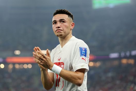 Blaszczykowski, il contratto e l’Augsburg: tutte le strade portano a Vargas- immagine 2