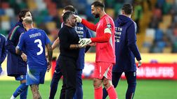 L’Italia ai playoff: la piccola impresa del Ct Rino Gattuso
